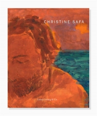 Christine Safa