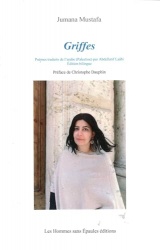 Griffes