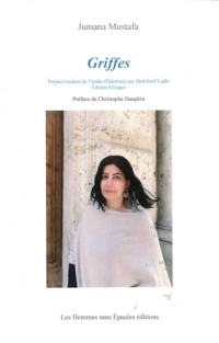 Griffes