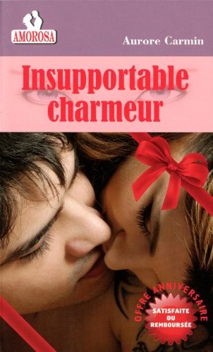 Insupportable charmeur