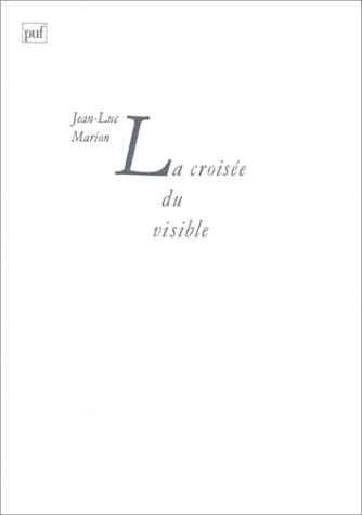 La croisée du visible