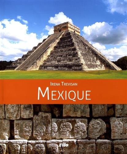 Mexique