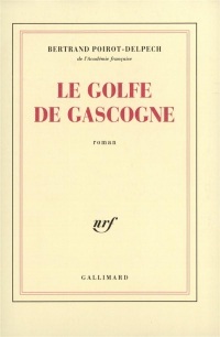 Le Golfe de Gascogne