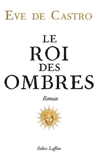 Le Roi des Ombres