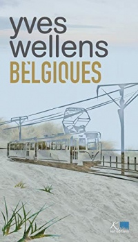 Belgiques: Zones classées (KER BELGIQUE)