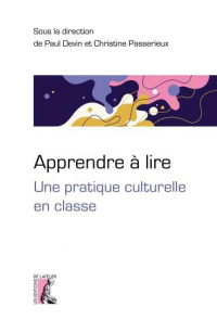 Apprendre à lire : neurones ou culture ?