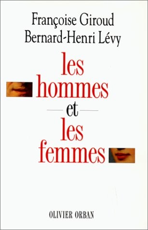 HOMMES ET LES FEMMES