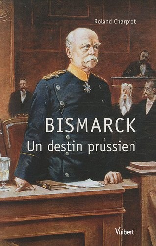 Bismark