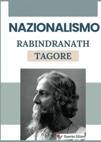 Nazionalismo