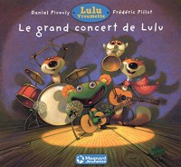 Le Grand Concert de Lulu