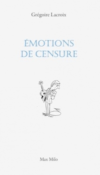 Émotions de censure