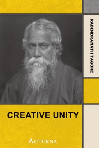 Creative Unity