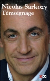 Témoignage