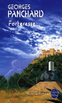 Forteresse