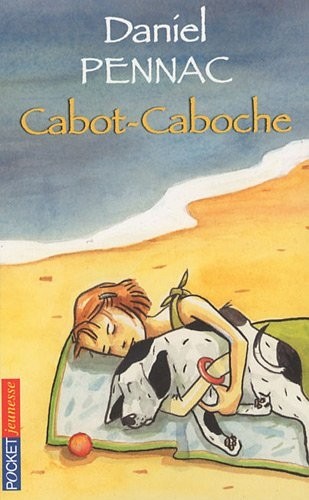 Cabot-Caboche