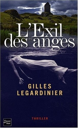 L'Exil des Anges
