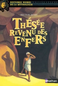 Thésée revenu des enfers (19)