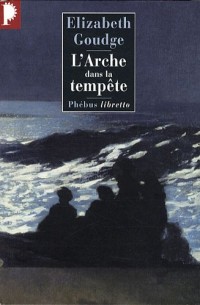 L'Arche dans la tempête