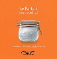 PARFAIT