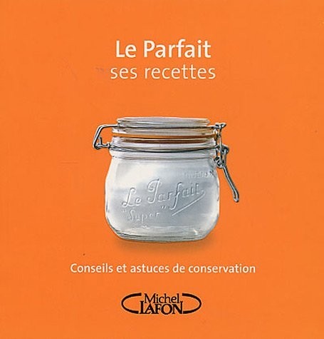 PARFAIT