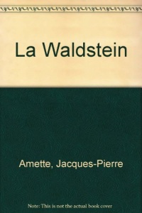 La Waldstein / Les Orphelins