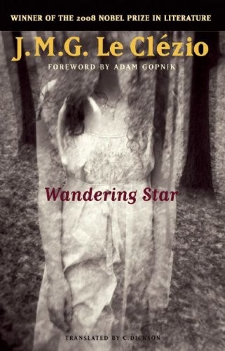 Wandering Star