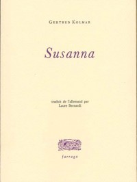 Susanna