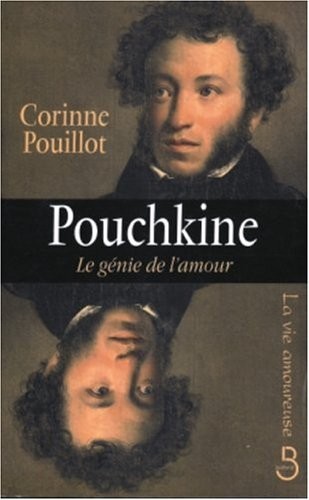 Pouchkine