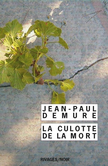 La culotte de la mort