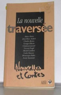 La nouvelle traversée