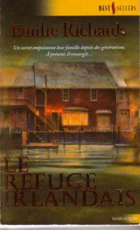 Le refuge irlandais best 147