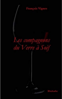 Les Compagnons du Verre a  Soif