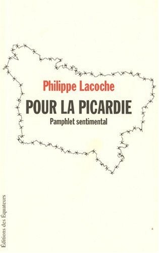 POUR LA PICARDIE
