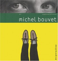 Michel Bouvet