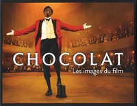 Chocolat les images du film