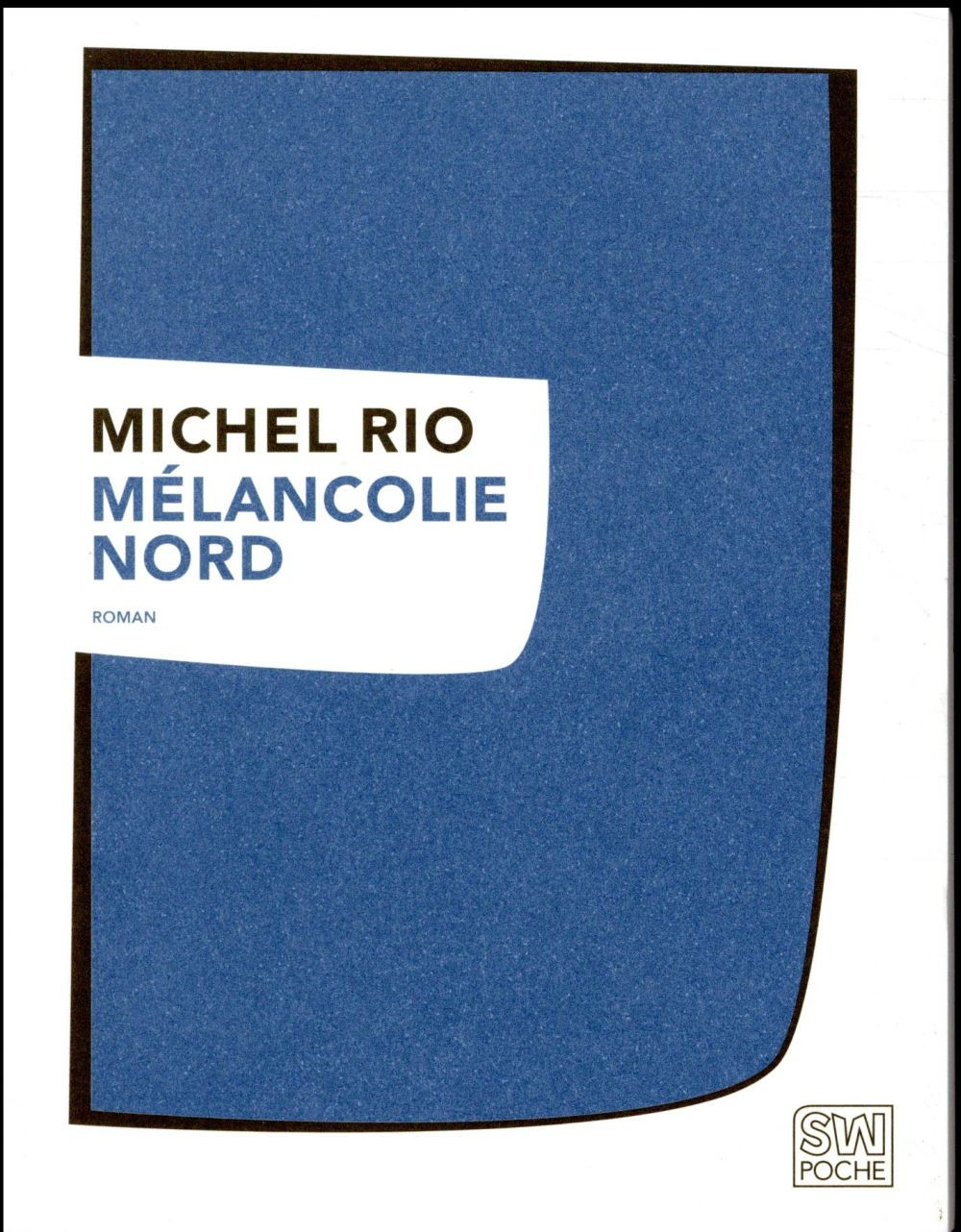 Mélancolie nord