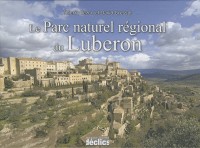 Le Parc naturel régional du Luberon