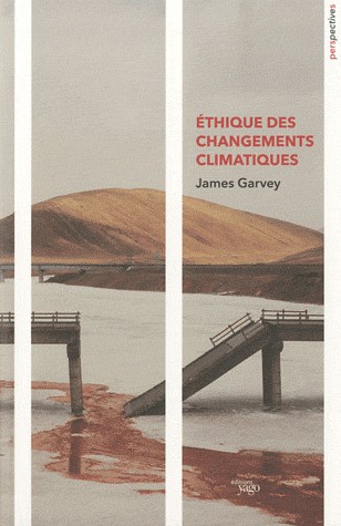 Ethique des changements climatiques