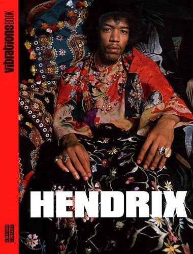 Hendrix