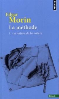 La méthode 1. La nature de la nature (1)