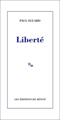 Liberté