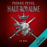 Le Roi: Haut-Royaume 3