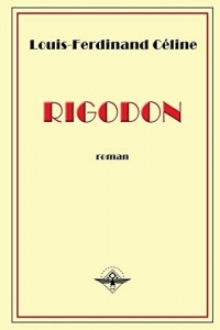 Rigodon