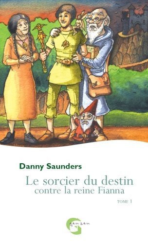 La bataille de la sardine sacrée