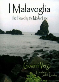 I Malavoglia: The House by the Medlar Tree