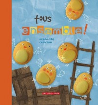 Tous ensemble
