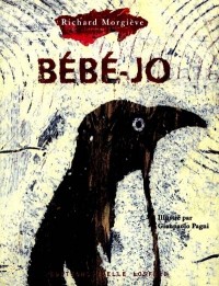 Bébé Jo