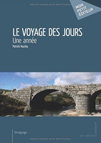 Le Voyage des jours