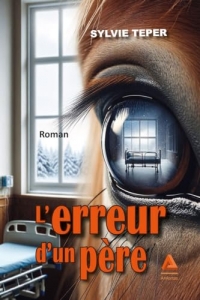L'erreur d'un père