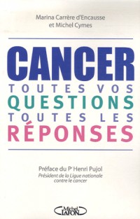 CANCER TTES QUEST TTES REPONSE